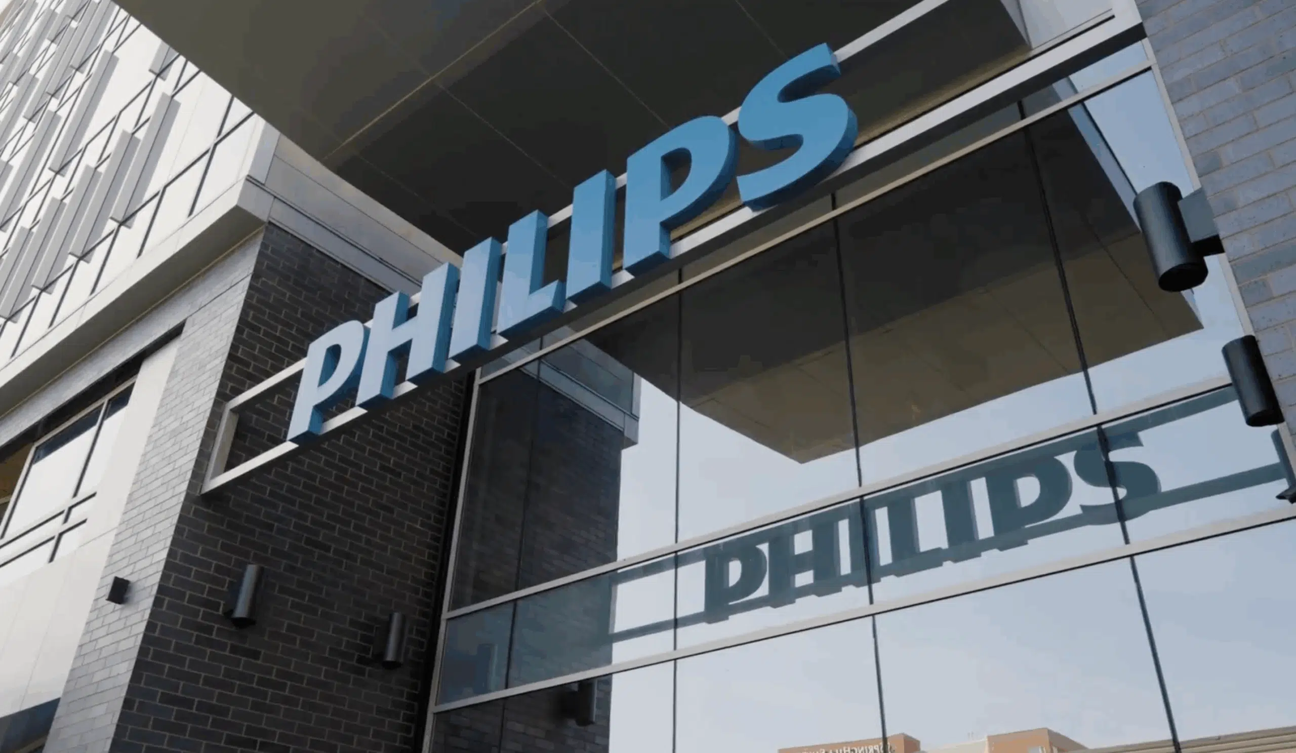 Philips Quality